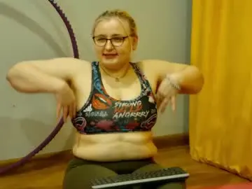 Chaturbate Private Sex Chat of lioraardyn