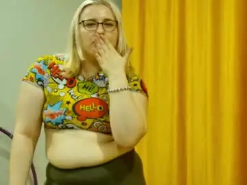 Chaturbate Private Sex Chat of lioraardyn