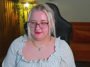 Chaturbate Best Webcam of lioraardyn