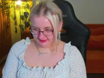 Chaturbate Live Porn of lioraardyn