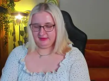 Chaturbate Private Sex Chat of lioraardyn