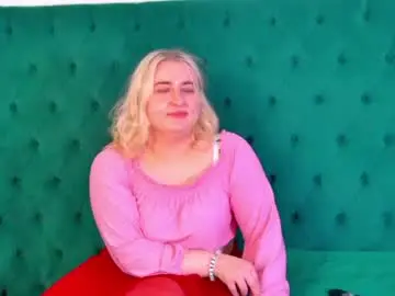 Chaturbate Nude Webcam of lioraardyn