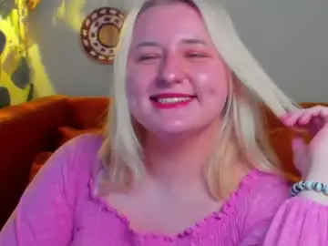 Chaturbate Live Sex of lioraardyn