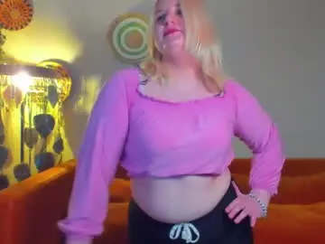 Chaturbate Adult Video Chat of lioraardyn