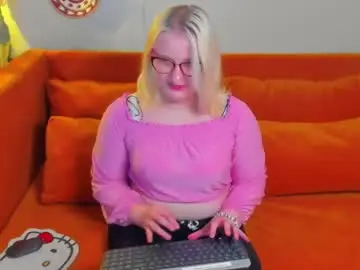 Chaturbate Adult Webcam of lioraardyn