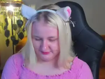 Chaturbate Nude Webcam of lioraardyn