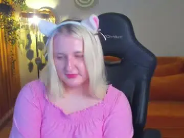 Chaturbate Private Sex Chat of lioraardyn