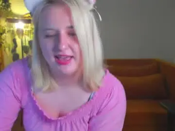 Chaturbate Adult Webcams of lioraardyn