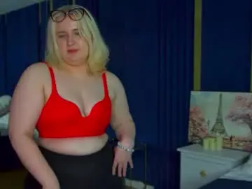 Chaturbate Live Porn of lioraardyn