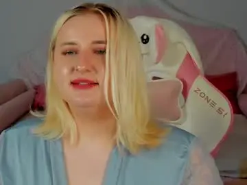 Chaturbate Private Sex Chat of lioraardyn