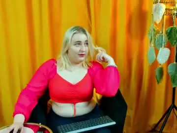 Chaturbate Free Porn Cam of lioraardyn