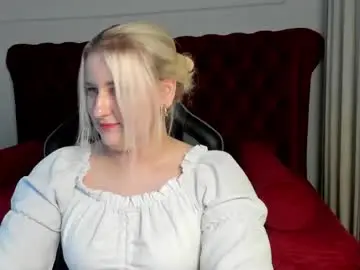 Chaturbate Free Porn Cam of lioraardyn