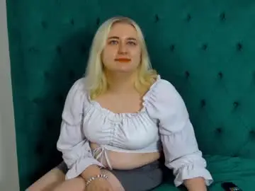 Chaturbate Adult Webcam of lioraardyn