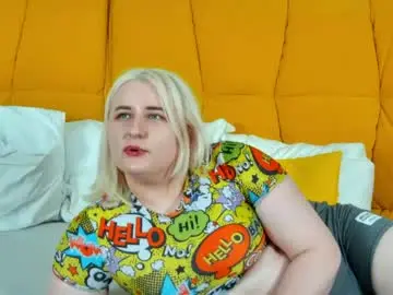Chaturbate Adult Video Chat of lioraardyn