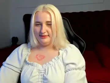 Chaturbate Sex Cam of lioraardyn