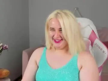 Chaturbate Best Webcam of lioraardyn