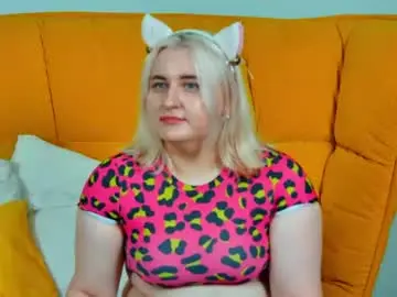Chaturbate Private Sex Chat of lioraardyn