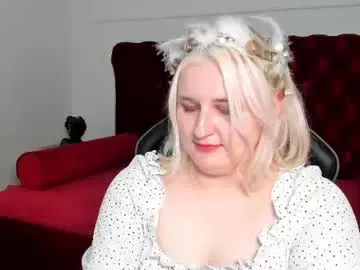 Chaturbate Adult Webcam of lioraardyn