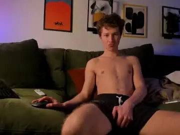 Chaturbate Watch Live Sex Cams of matteo_evans