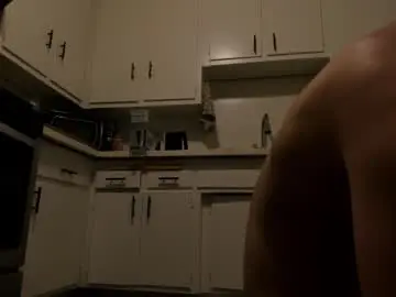 Chaturbate Free Live Porn of matteo_evans