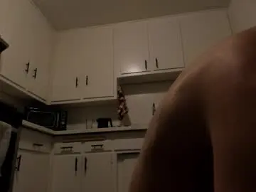 Chaturbate Nude Webcam of matteo_evans