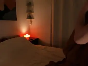 Chaturbate Adult Video Chat of matteo_evans