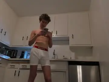 Chaturbate Sex Cam of matteo_evans