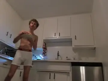 Chaturbate Watch Live Sex Cams of matteo_evans