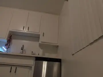 Chaturbate Live Sex Cam of matteo_evans