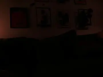 Chaturbate Adult Webcams of matteo_evans