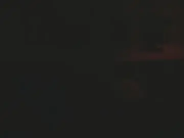 Chaturbate Adult Video Chat of matteo_evans