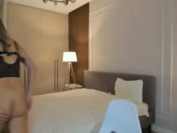Chaturbate Free Porn Cam of missliiaa