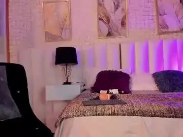 Chaturbate Best live sex cam show of sammy_ithan