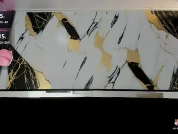 Chaturbate Watch Live Sex Cams of seductivo_jr