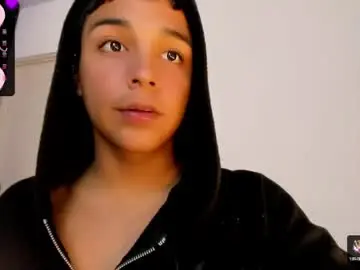 Chaturbate Sex Chat of seductivo_jr