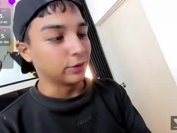 Chaturbate Adult Webcams of seductivo_jr