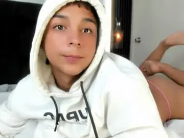 Chaturbate Best Webcam of seductivo_jr