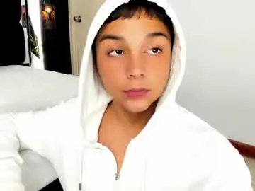 Chaturbate Adult Webcam of seductivo_jr
