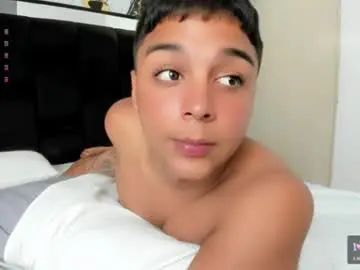 Chaturbate Free Live Porn of seductivo_jr
