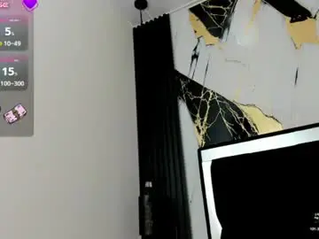 Chaturbate Live Sex Cam of seductivo_jr