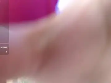 Chaturbate Live Sex Cam of sky__morgan