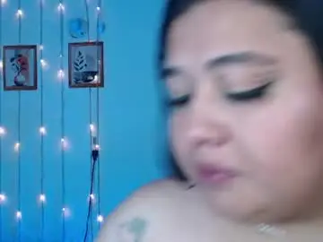 Chaturbate Sex Cam of sky__morgan
