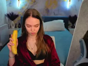 Chaturbate Free Porn Cam of sofa_vleifo