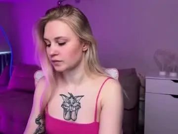 Chaturbate Free Live Porn of sofia_kenwood_