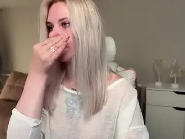 Chaturbate Free Porn Cam of sofia_kenwood_