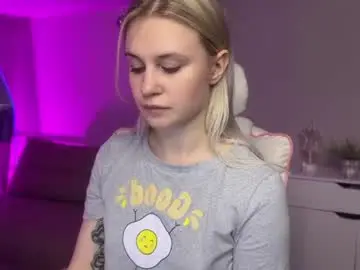Chaturbate Private Sex Chat of sofia_kenwood_