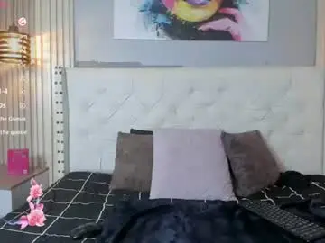 Chaturbate Adult Webcams of sue__stark