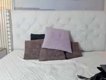 Chaturbate Sex Cam of sue__stark