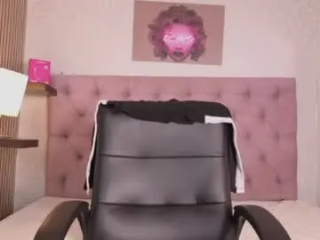 Chaturbate Live Porn of sue__stark