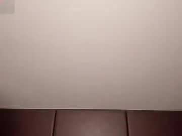 Chaturbate Live Sex of sunsay_effie